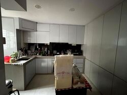 Blk 110 Clementi Street 13 (Clementi), HDB Executive #621613121